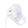 BRITA Dzbanek filtrujący Marella XL (biały) + wkład Maxtra+ Pure - 368047 - zdjęcie 2
